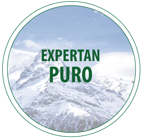 EXPERTAN PURO